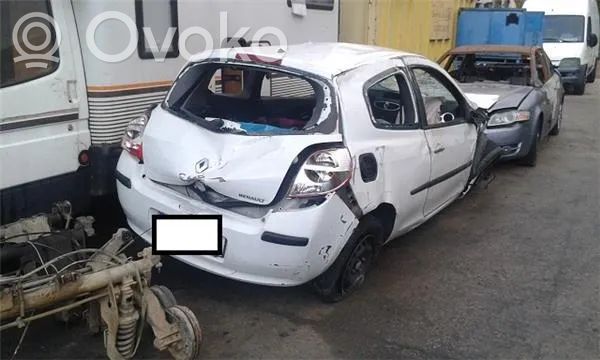 Clio III Clio  8200307273C