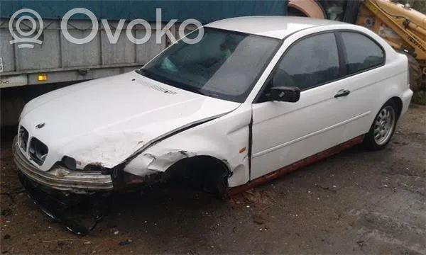 3 E46 Series 3  408238422003