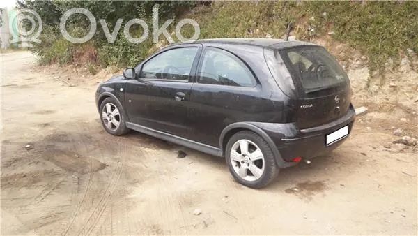 Corsa C Corsa  93169026