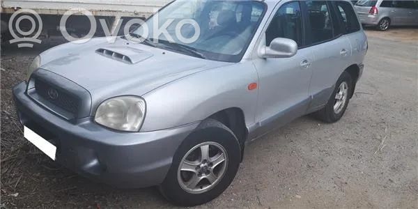 Santa Fe Santa Fe, Grand Santa Fe  9374026100