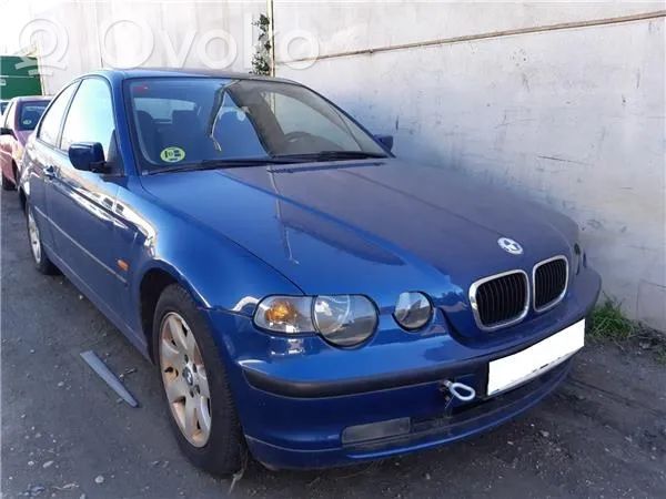3 E46 Series 3  6919828