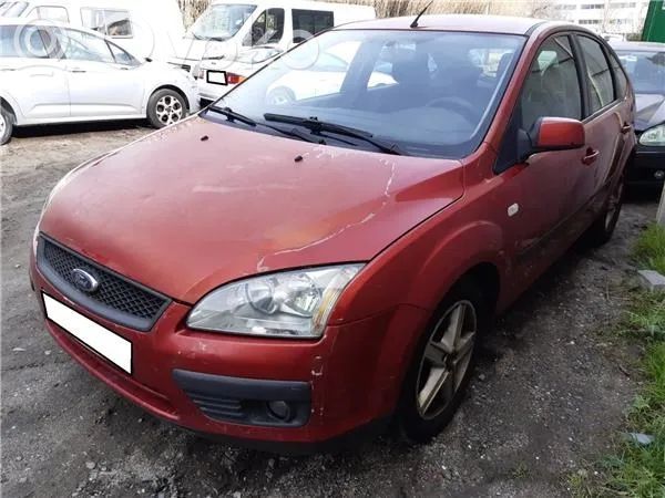 Focus Focus  3M512C405HB
