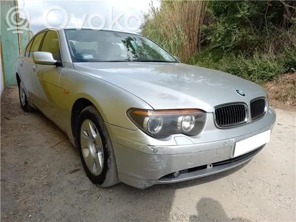 7 E65 E66 Series 7  83796889