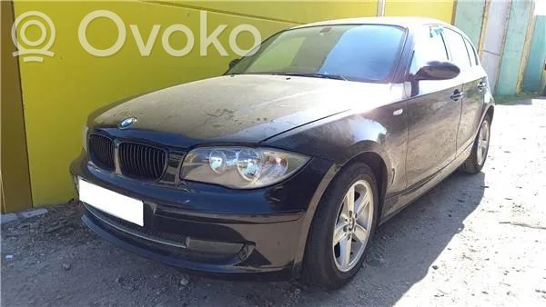 1 E81 E87 Series 1  392020097