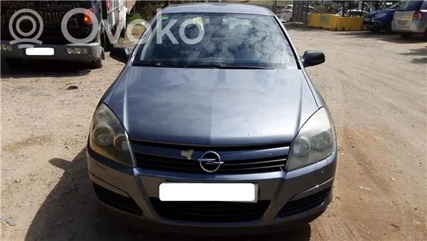 Astra G Astra  13100132