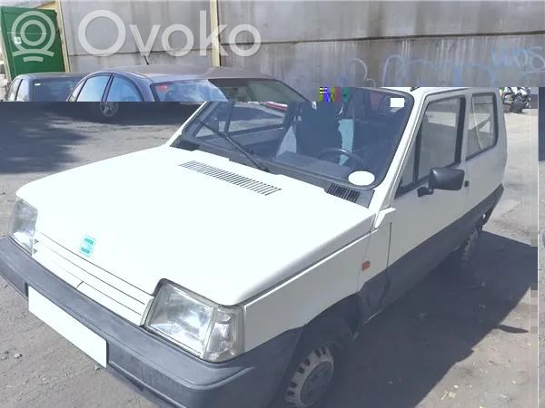 Marbella Marbella  63222897