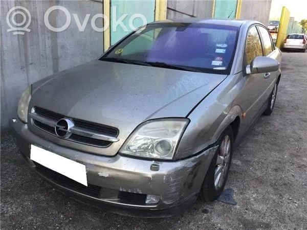 Vectra C Vectra  29822501112