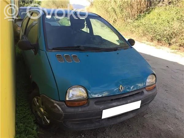 Twingo I Twingo  822444