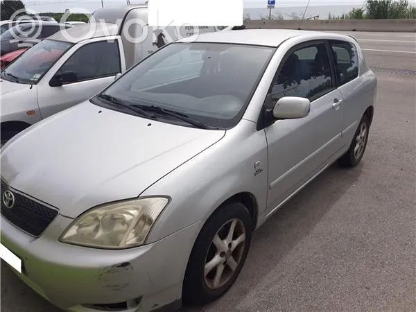 Corolla E110 Corolla  1720127060