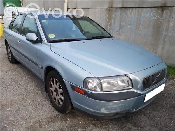 S80 S80  30634026