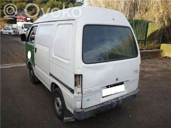Porter Porter  RB253KH784