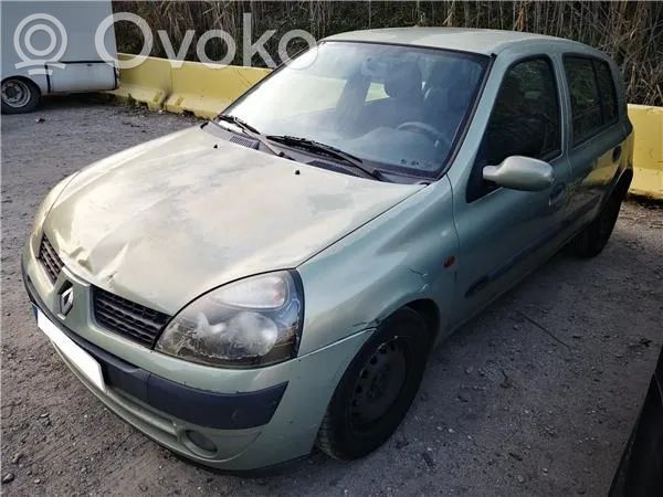 Clio II Clio  8200028364