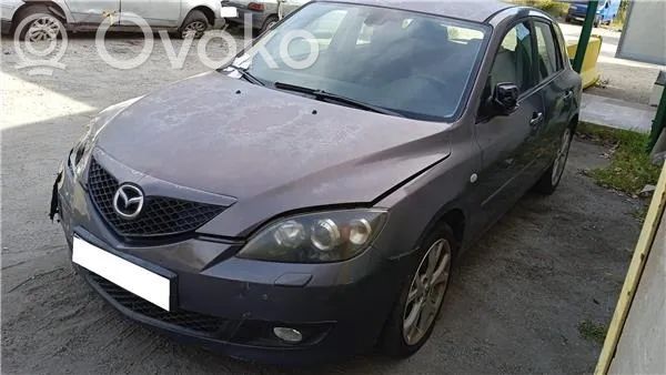 3 I 3  BP4S51160E