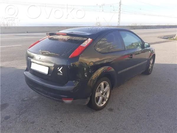 Focus Focus  3M513F880