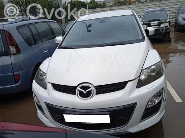 CX-7 CX-7  17G701