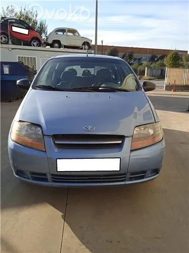 Kalos Kalos  96541640