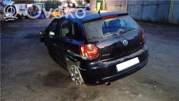 Polo V 6R Polo  6R0920860EX