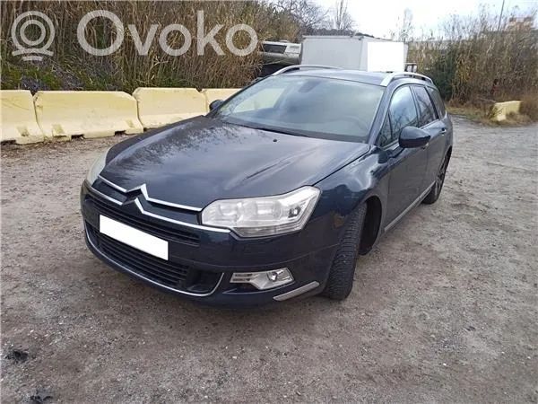 C5 C5, C5 Aircross  96655322XT