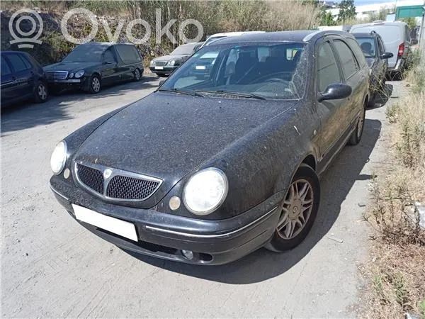Lybra Lybra  38490748S