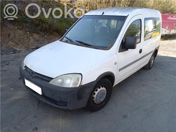 Combo C Combo  E9014129