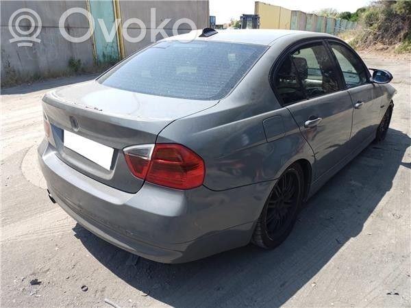 3 E90 E91 Series 3  6937458