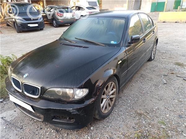3 E46 Series 3  63218383100