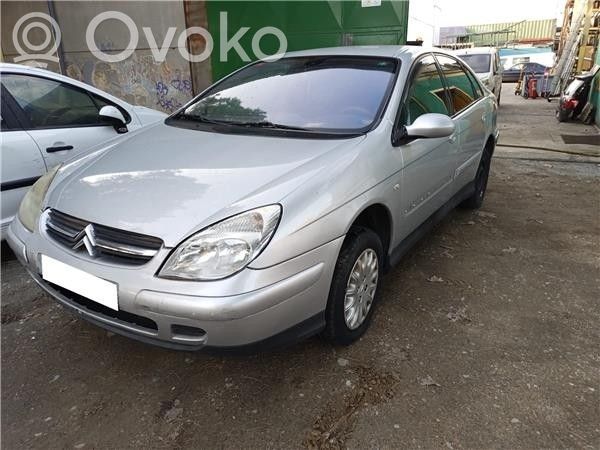 C5 C5, C5 Aircross  11A018B