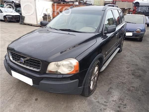 XC90 XC90  9483947