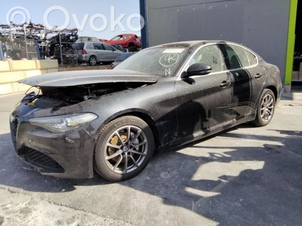 Giulia Giulia  55268427