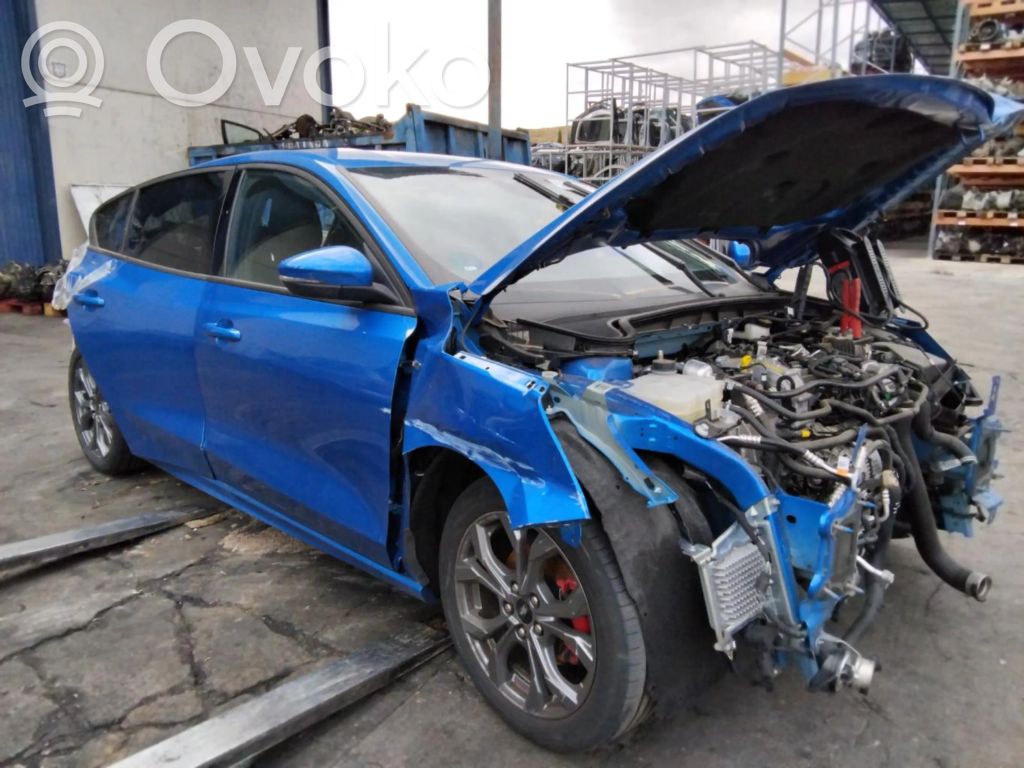 Focus Focus  JX618A080A