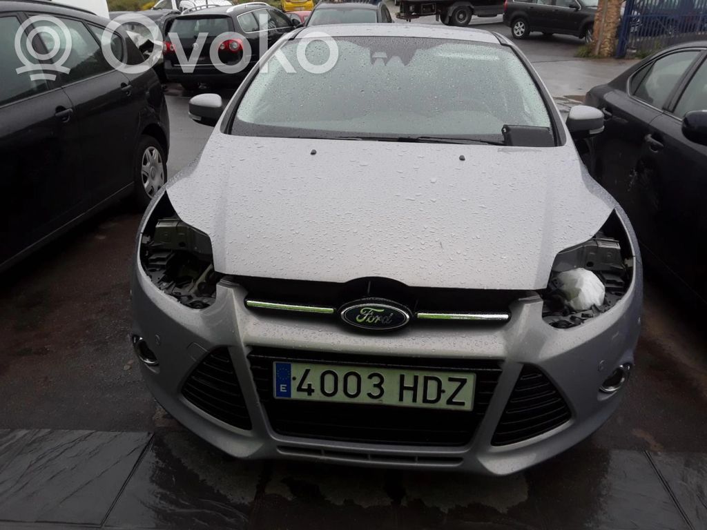 Focus Focus  30659120