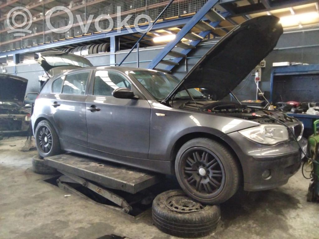 1 E81 E87 Series 1  3016389999