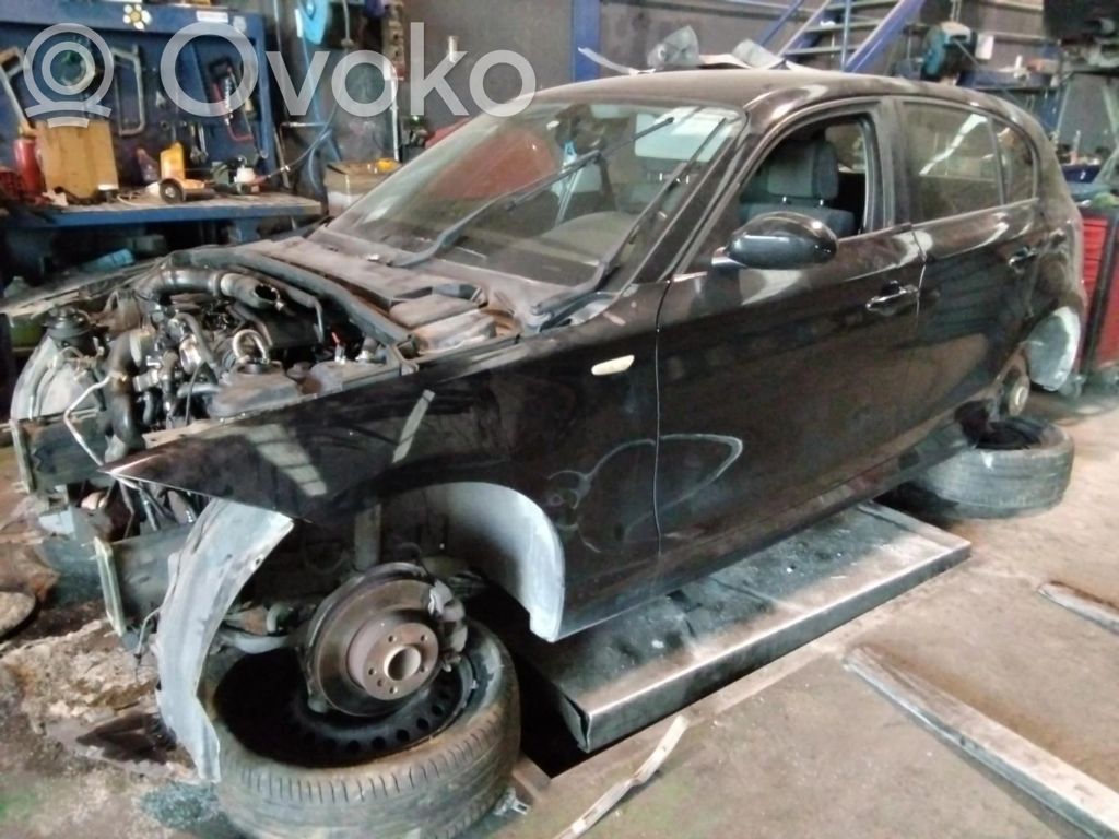 1 E81 E87 Series 1  7788901