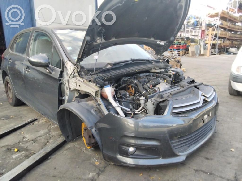 C4 I C4 Picasso, Grand Picasso, Aircross, Cactus  9800268980