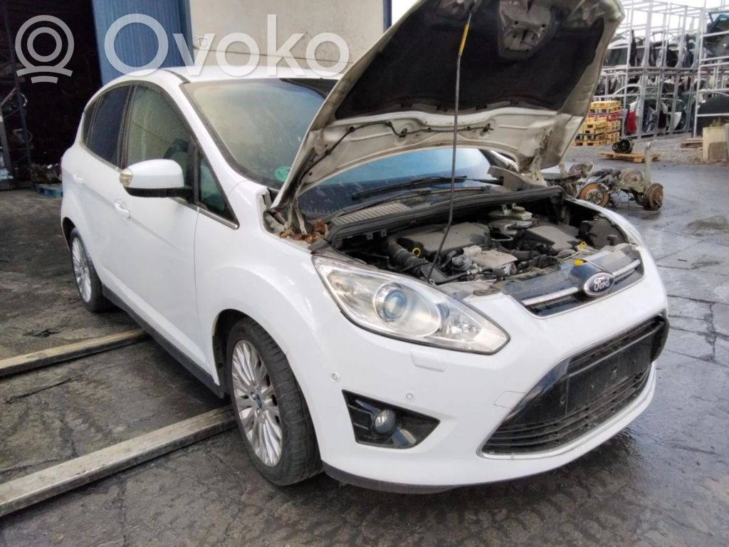 C-MAX II Focus C-MAX, C-MAX, Grand C-MAX  CM5G6675FC