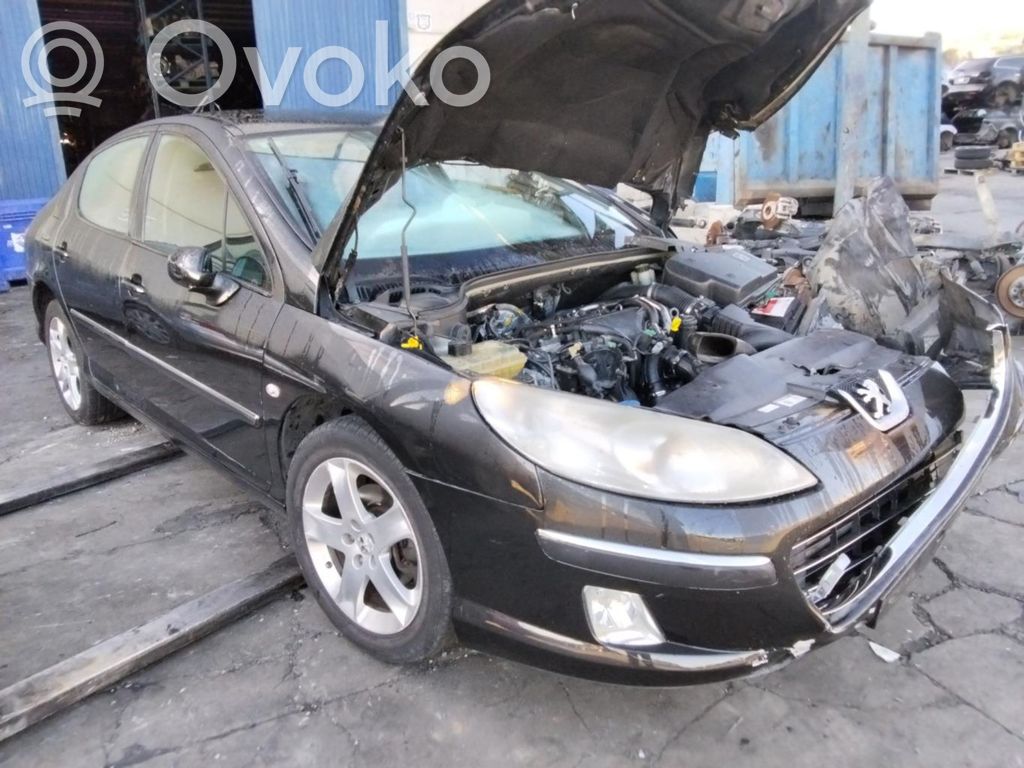 207 CC 207