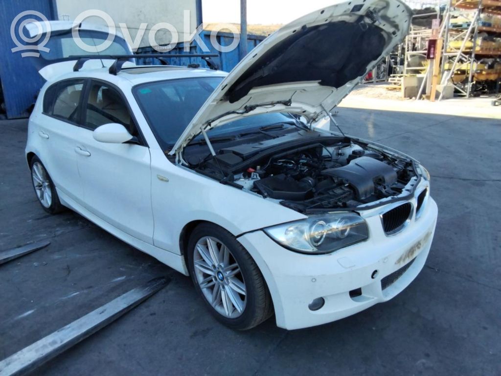 1 E81 E87 Series 1  718129707