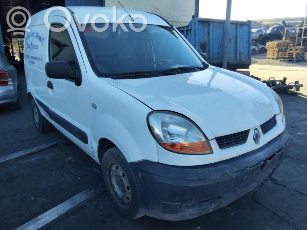 Kangoo I Kangoo  8200253725