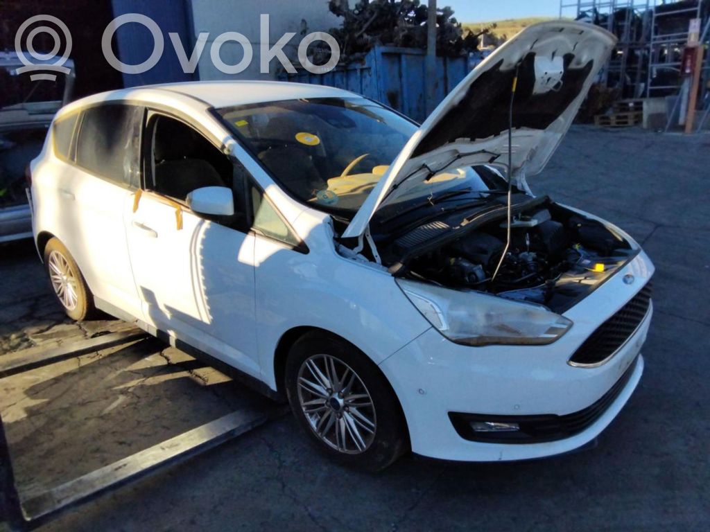 C-MAX II Focus C-MAX, C-MAX, Grand C-MAX  1926039