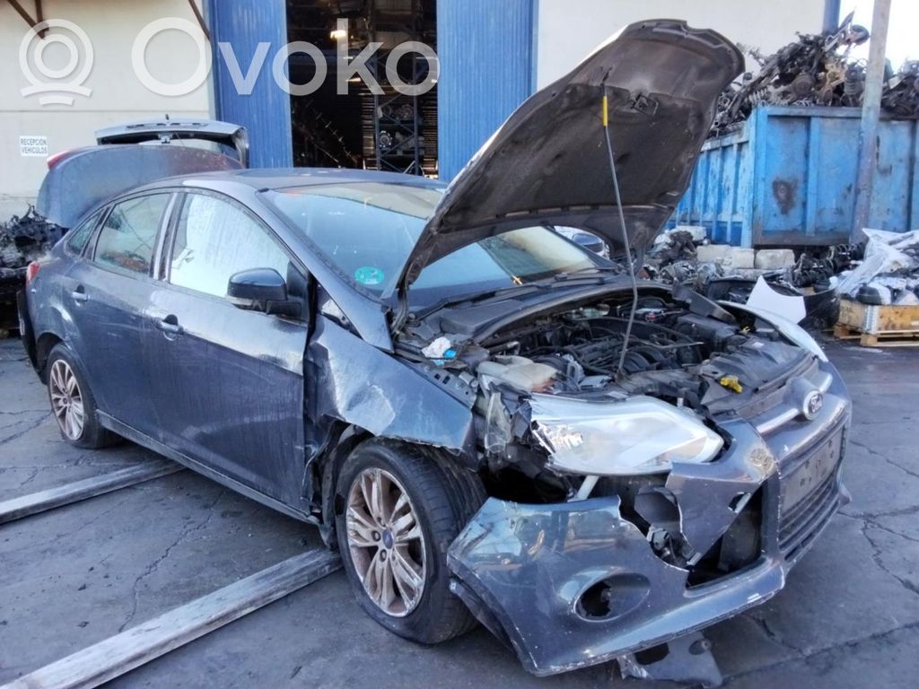 Focus Focus  BM5113A602AD