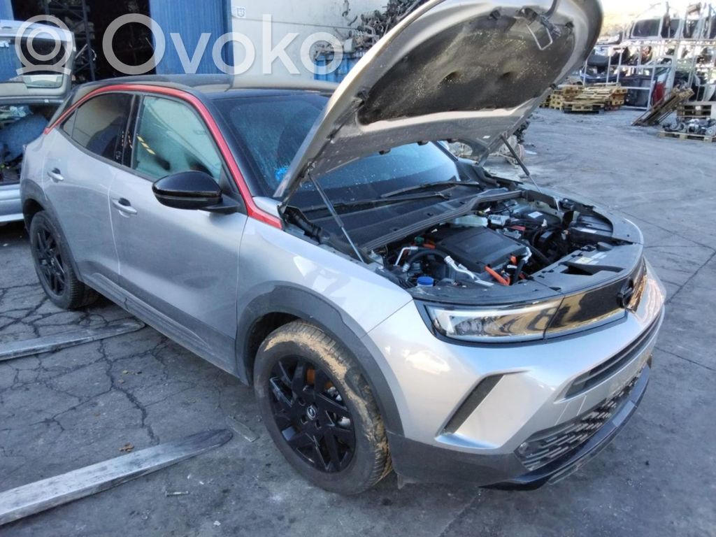 Mokka Mokka  9834868580