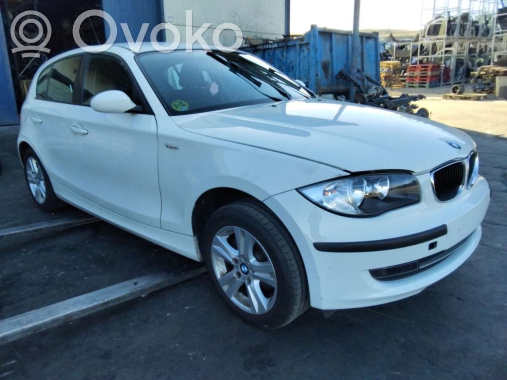 1 E81 E87 Series 1  695890002