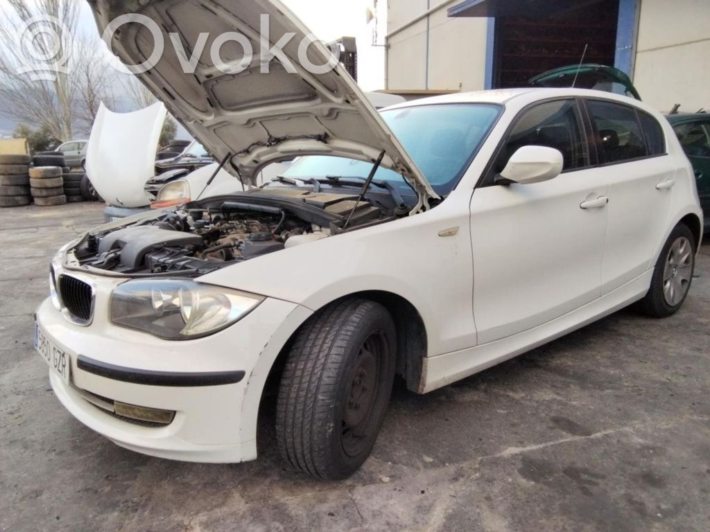 1 E81 E87 Series 1  E1010803