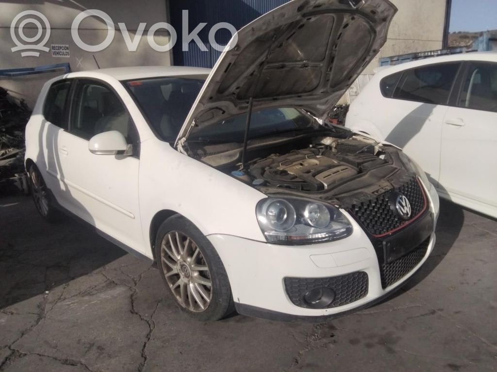 Golf V Golf  1K0941431N