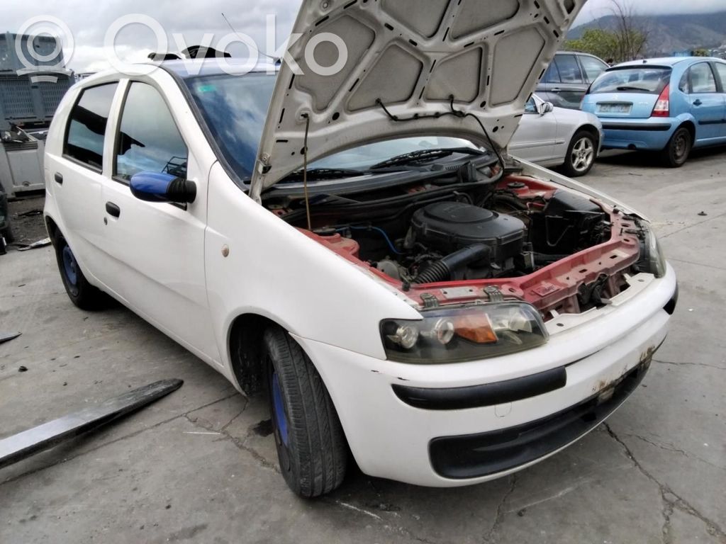 Punto (188) Punto  89100448
