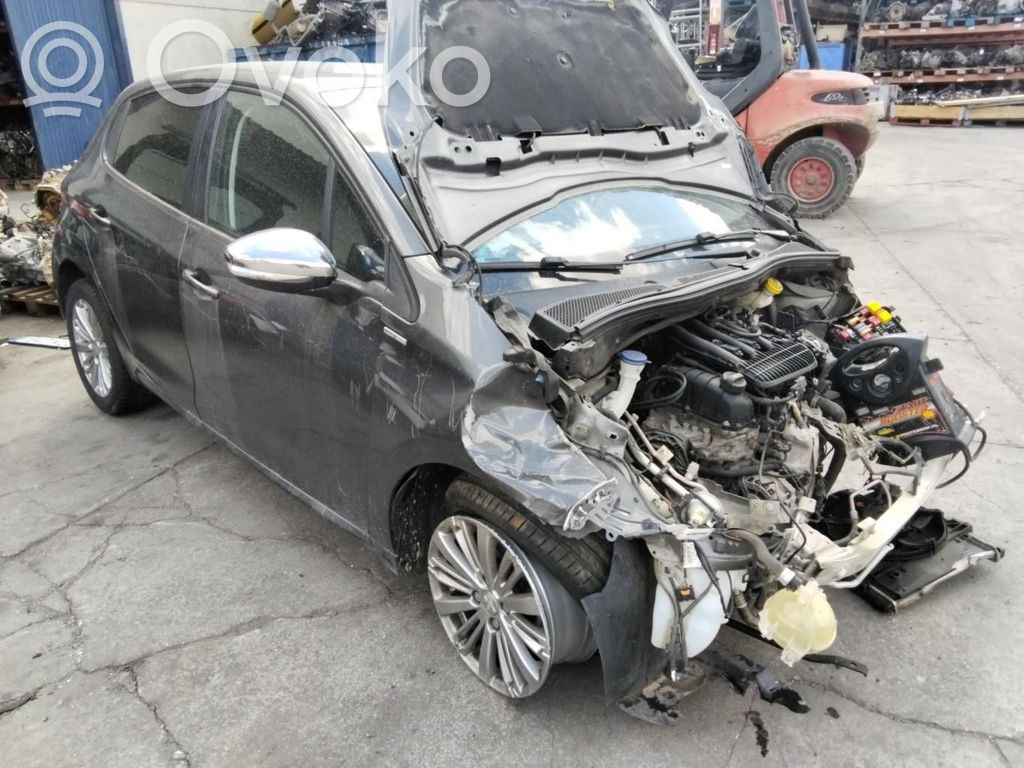 208 I 208
