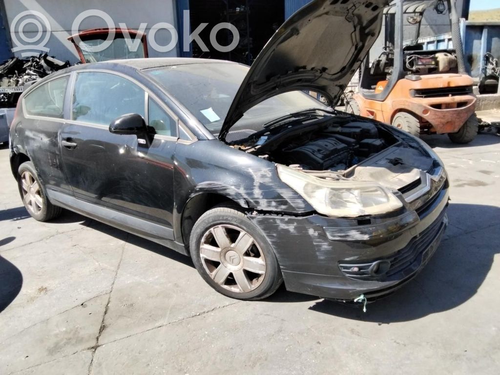 C4 I C4 Picasso, Grand Picasso, Aircross, Cactus  SINRF