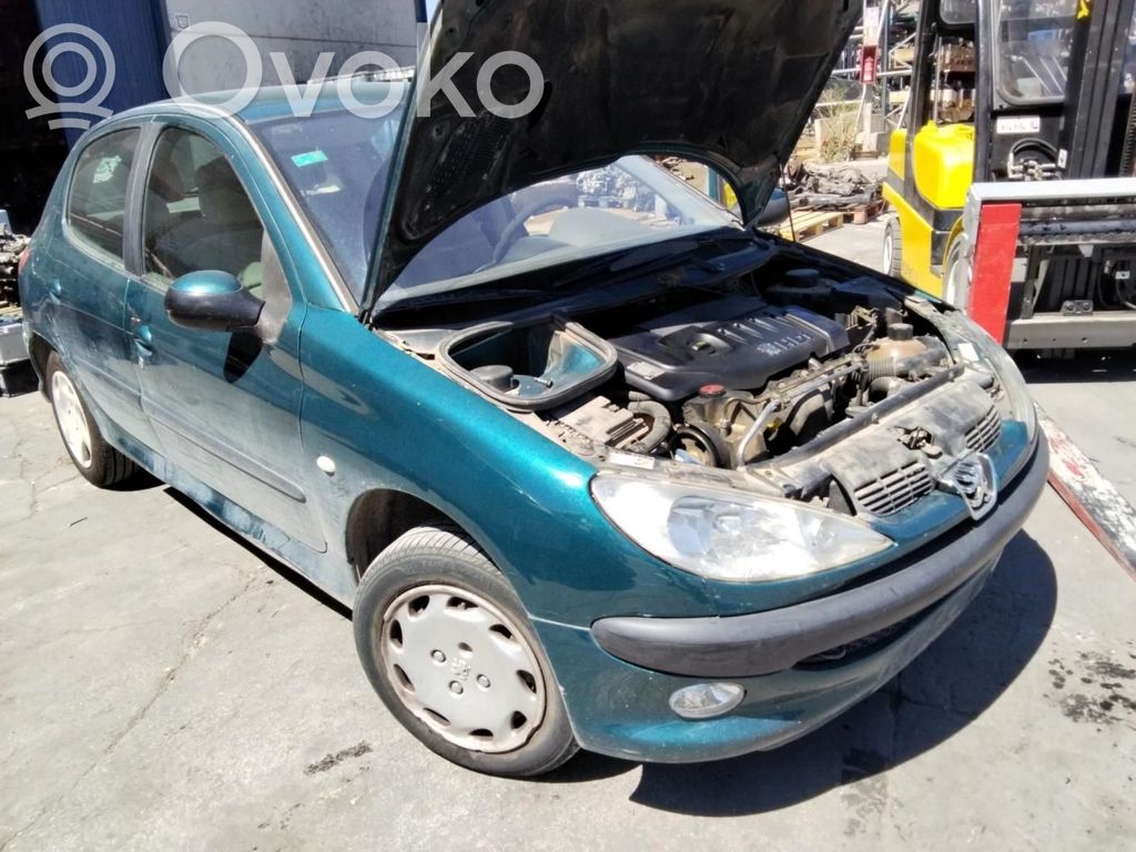 206+ 206, 206+  9650664080