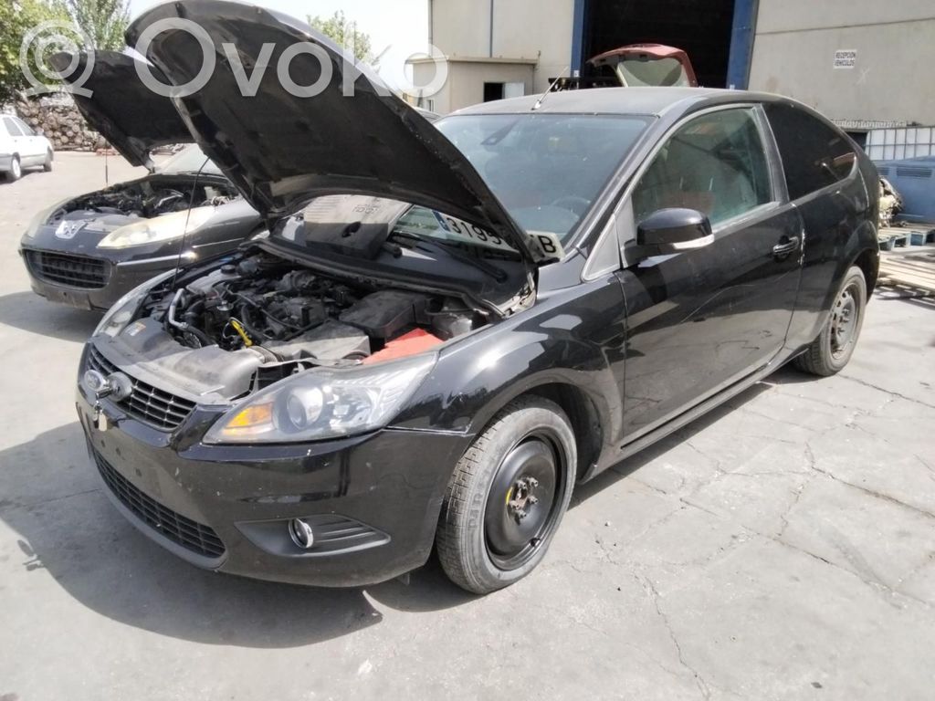 Focus Focus  13A024