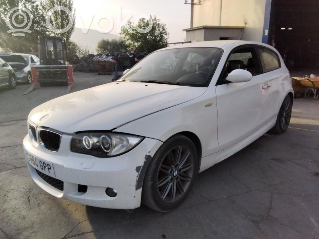 1 E81 E87 Series 1  7252497